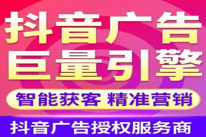 股市开户高返点案例：如何实现收益最大化